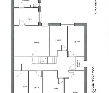 Student Properties to Let - Photo 2