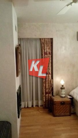 Διαμέρισμα για ενοικίαση Πολιτεία (Κηφισιά) - Photo 3