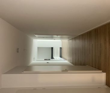 Graadt van Roggenstraat 109 - Foto 5