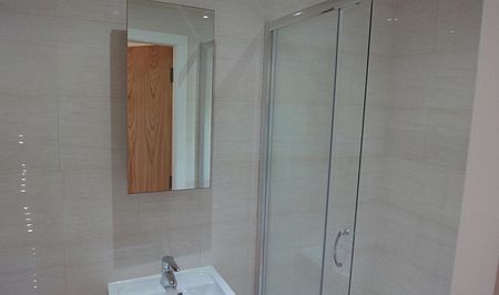 Amazing Six Bedroom Luxury Apartment - Photo 2