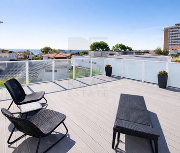 Moradia T4 em Lisboa - Photo 6