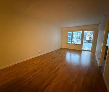 Mälarparksvägen 12 -2rok(lgh 31102) - Foto 1