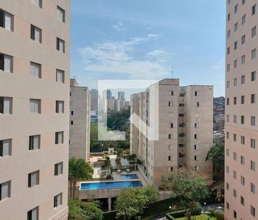 Imoveis - No Vila Constança - Photo 2