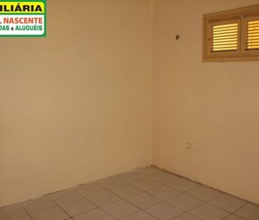 APARTAMENTO - Foto 1