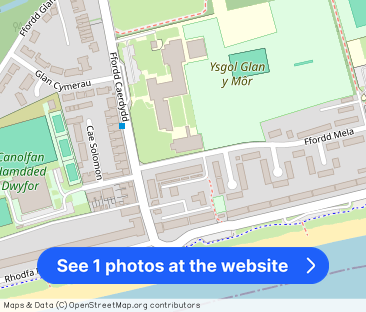 3 bedroom maisonette for rent - Photo 1