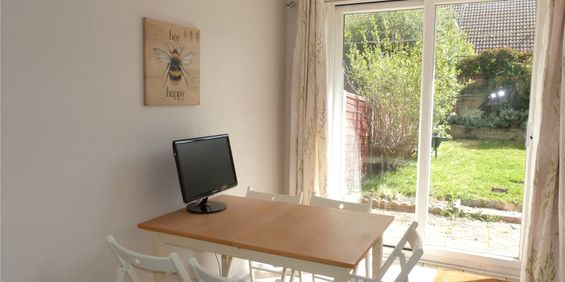 Viking, Bracknell Viking, Bracknell - Photo 3