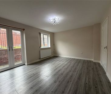 Lavender Way, Sheffield, S5 - Photo 4