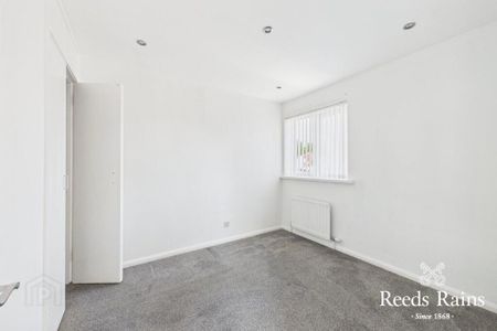 45 Bexley Road, Bangor, BT19 7TS - Photo 4