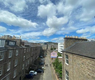 3 bedroom flat to rent - Photo 6