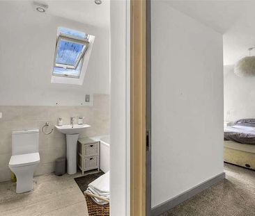 Epping Road, Ongar, CM5 - Photo 6