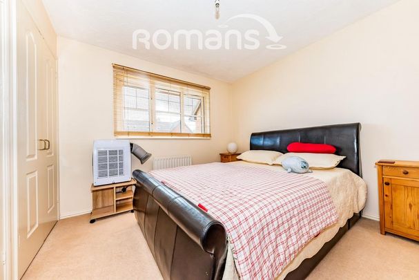 2 bedroom semi-detached house to rent - Photo 1