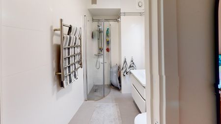 Gasverksgatan, Helsingborg - Photo 3