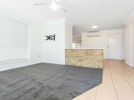 Home in Prime Location - Photo 4