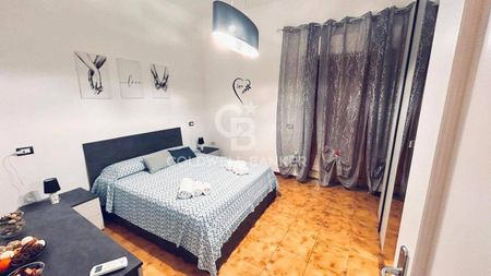 Bilocale via Trieste 30, Linguaglossa - Photo 4