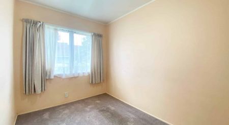 HIGHLAND PARK, 3 BEDROOMS - Photo 5