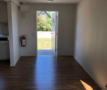 Lisebergsvägen 2, Mårtensberg - Photo 3