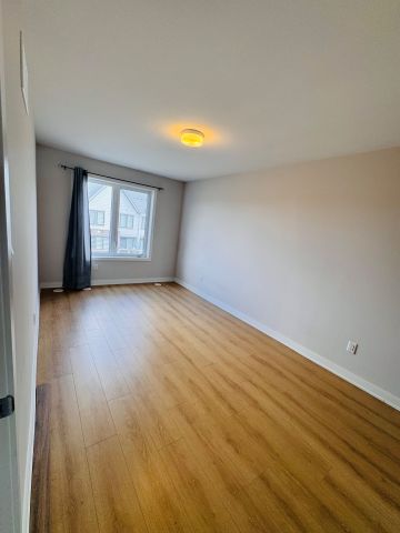 For Lease - 794 Kinstead Private, Stittsville - Munster - Richmond, Ontario - Photo 4