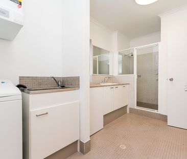 17/418-428 Murray Street, Perth, WA 6000 - Photo 3