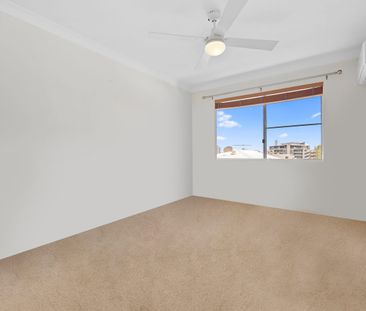 Air Conditioned Throughout, City Views - Photo 2