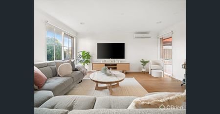 Your Family Haven Awaits! - Photo 5