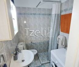 Studio/Γκαρσονιέρα για ενοικίαση - Πάτρα, - Φωτογραφία 6