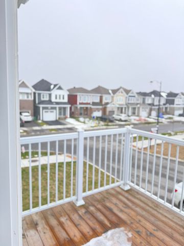 For Lease - 506 Oldenburg Avenue, Stittsville - Munster - Richmond, Ontario - Photo 5