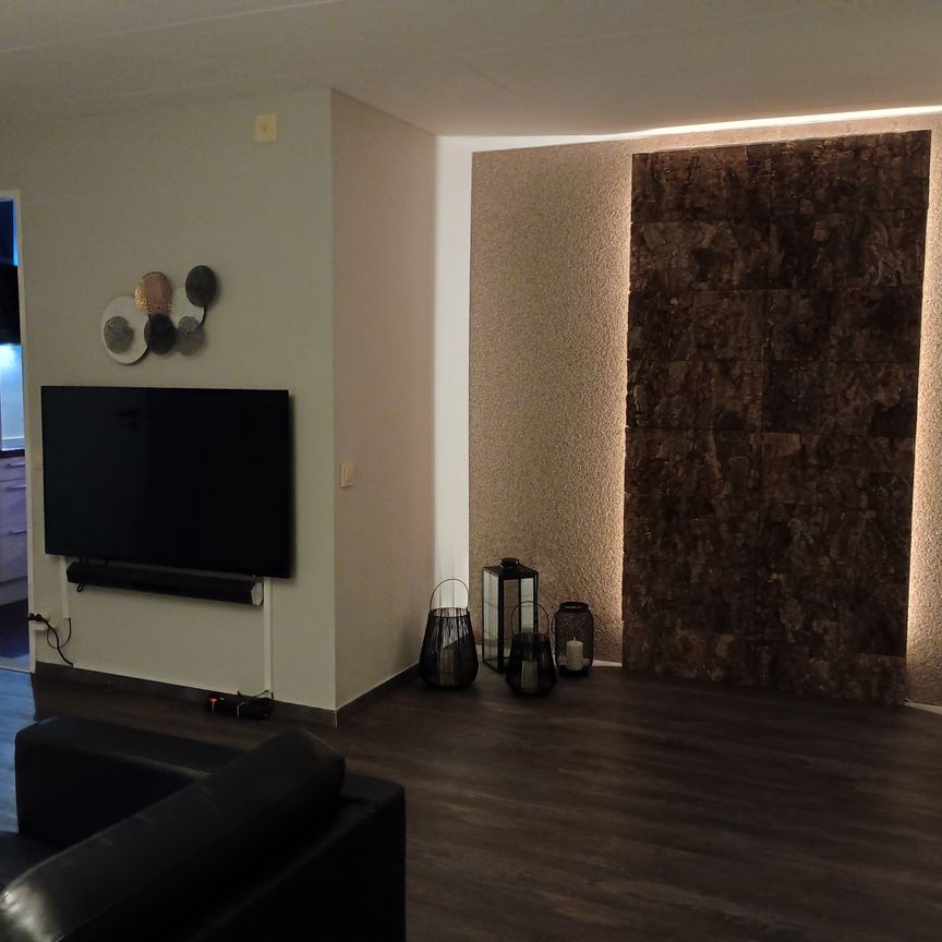 Snorres väg, Lund - Foto 1