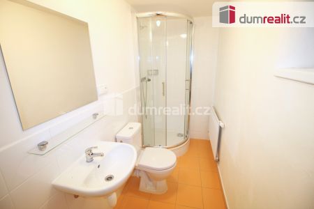 Pronájem bytu 2+1 60 m² - Photo 5