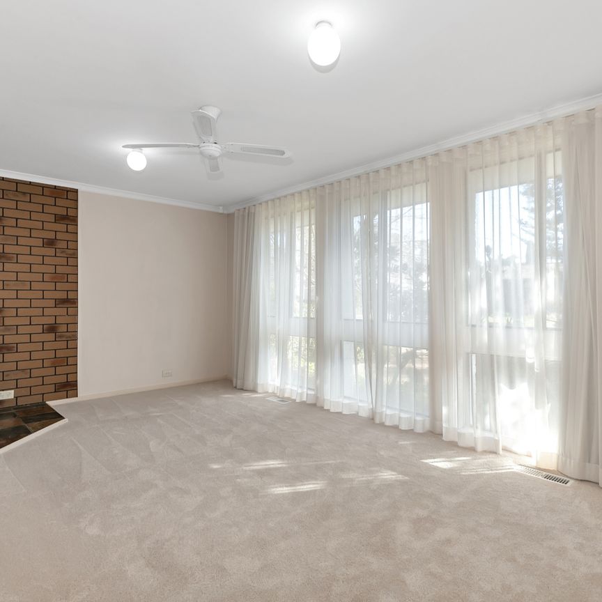 Home sweet Home - Photo 1