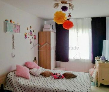 Vila Bragadiru de inchiriat , Bragadiru - Fotografie 3