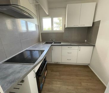 Location Appartement 3 pièces 49m² TOULOUSE 31500 - Photo 4