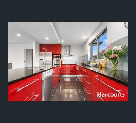 24 Chardonnay Drive, Hawley Beach, Tas 7307 - Photo 1