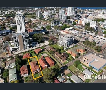 Neat and Tidy One Bedroom Unit - Photo 4