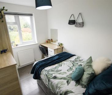 5 bedroom house to rent - Photo 5