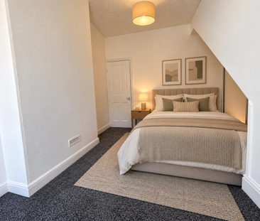3 bedroom detached house to rent - Photo 3