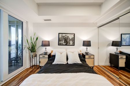 For Lease - 60 Princess Street Unit# 1419, Toronto, Ontario - Photo 4