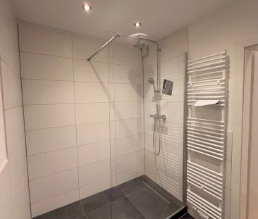 Wohnung zur Miete in Düsseldorf - Photo 5