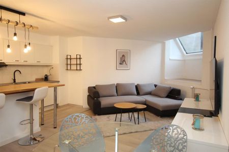 Appartement de 4 pièces - Foto 5