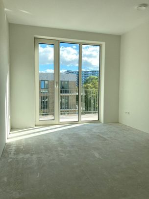 Te huur: Develstein 514 - Photo 1