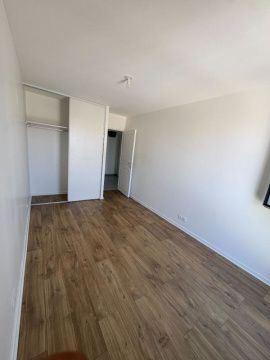 Appartement 4 pièces 93.79 m² - Photo 5