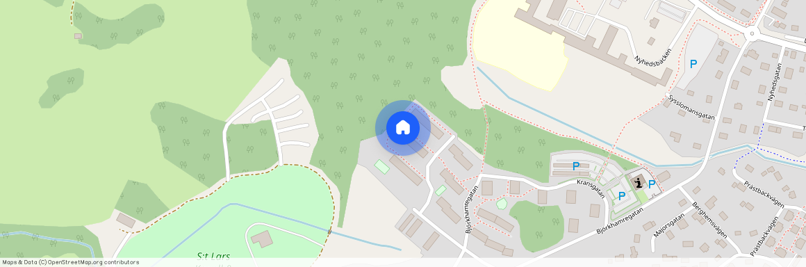 Björkhamregatan 10 E, 821 31, Bollnäs