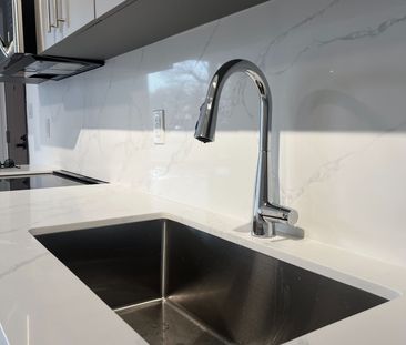 For Lease - 109 Marydale Avenue Unit# 17, Markham, Ontario - Photo 1