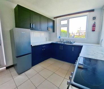Approach Road, Manselton, SWANSEA - Photo 5