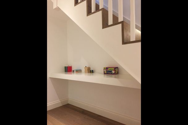 3 Bed Maisonette, West Hill, SW15 - Photo 1