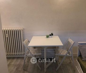 Monolocale in Affitto in Via Antonio Lecchi 12 a Milano - Foto 4