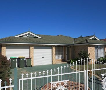 Lovely Family Home - Photo 1