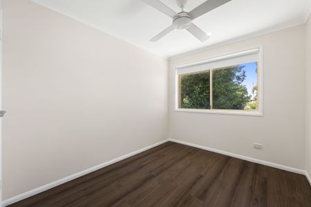 Spacious 3-Bedroom Townhouse in Prime Mooloolaba Location - Photo 4