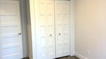 280 Rue Champlain, app.3, J8X 3S2, Gatineau - Photo 5