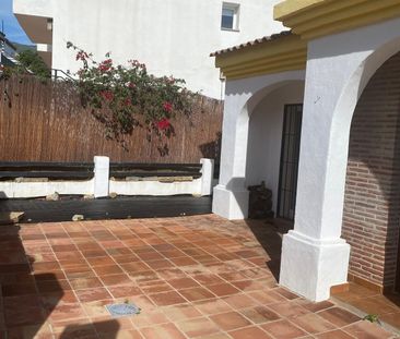 Detached Villa in Benahavís - Photo 6
