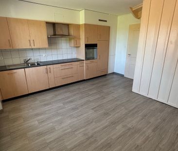 4 Zimmer - Photo 2
